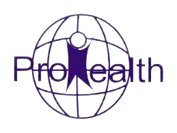 ProHealth HMO Limited